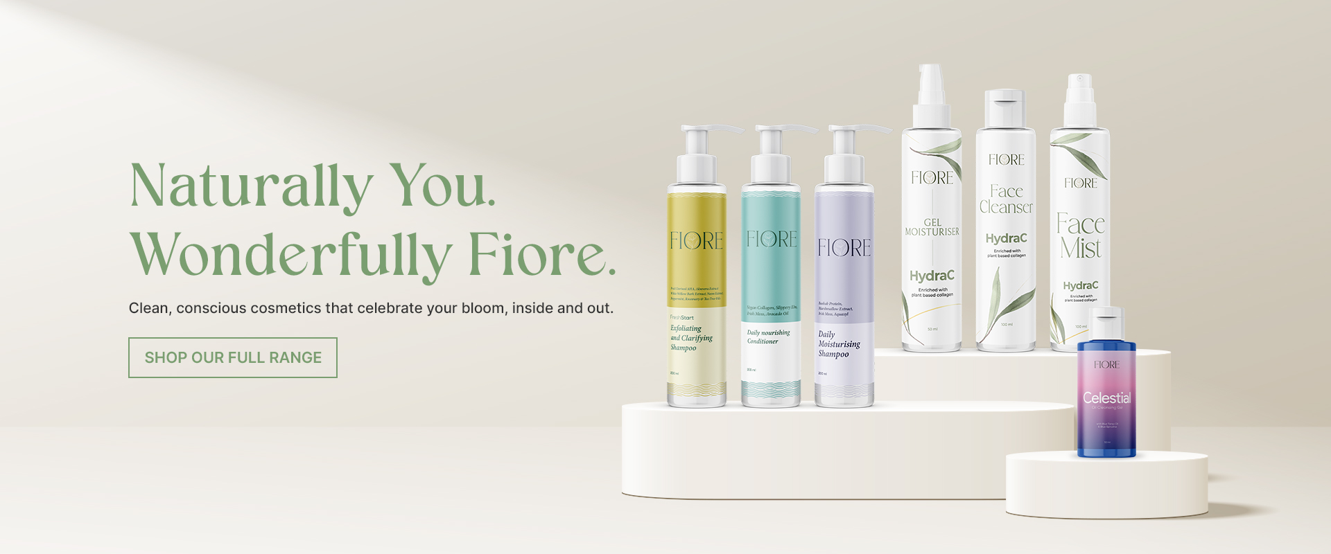 Fiore-homepage-banner best skincare products in india Fiore-homepage-banner best skincare products in india