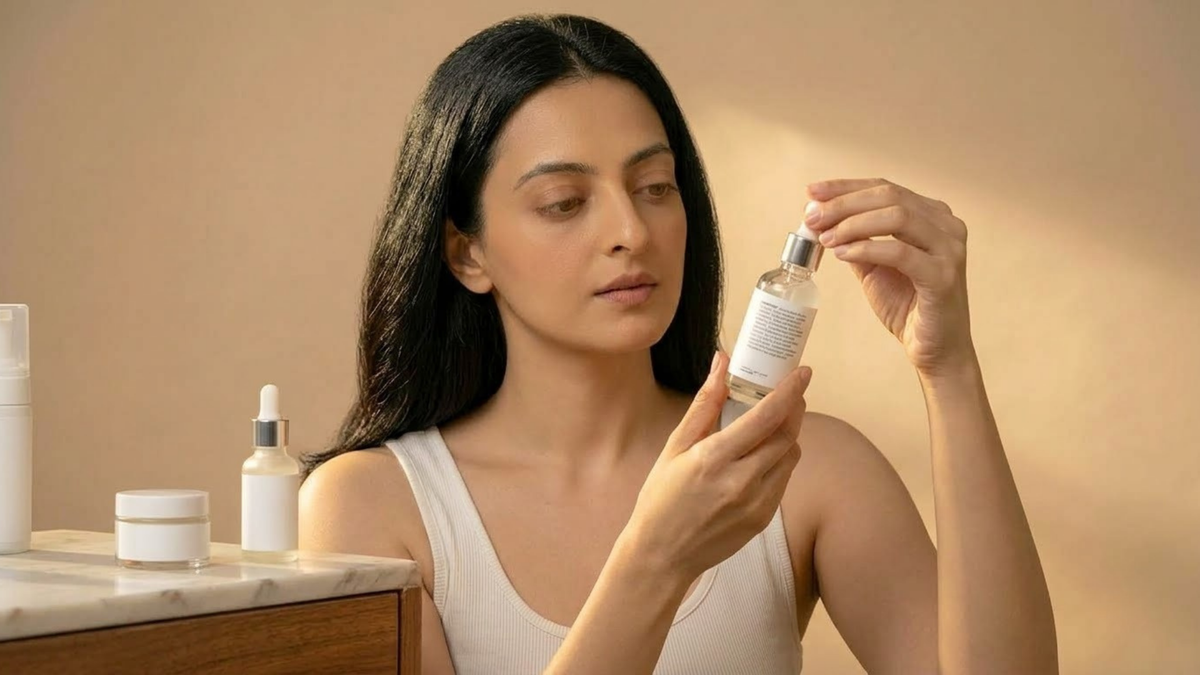Non-Comedogenic, Hypoallergenic, and Dermatologically Tested: What Do These Skincare Labels Really Mean?