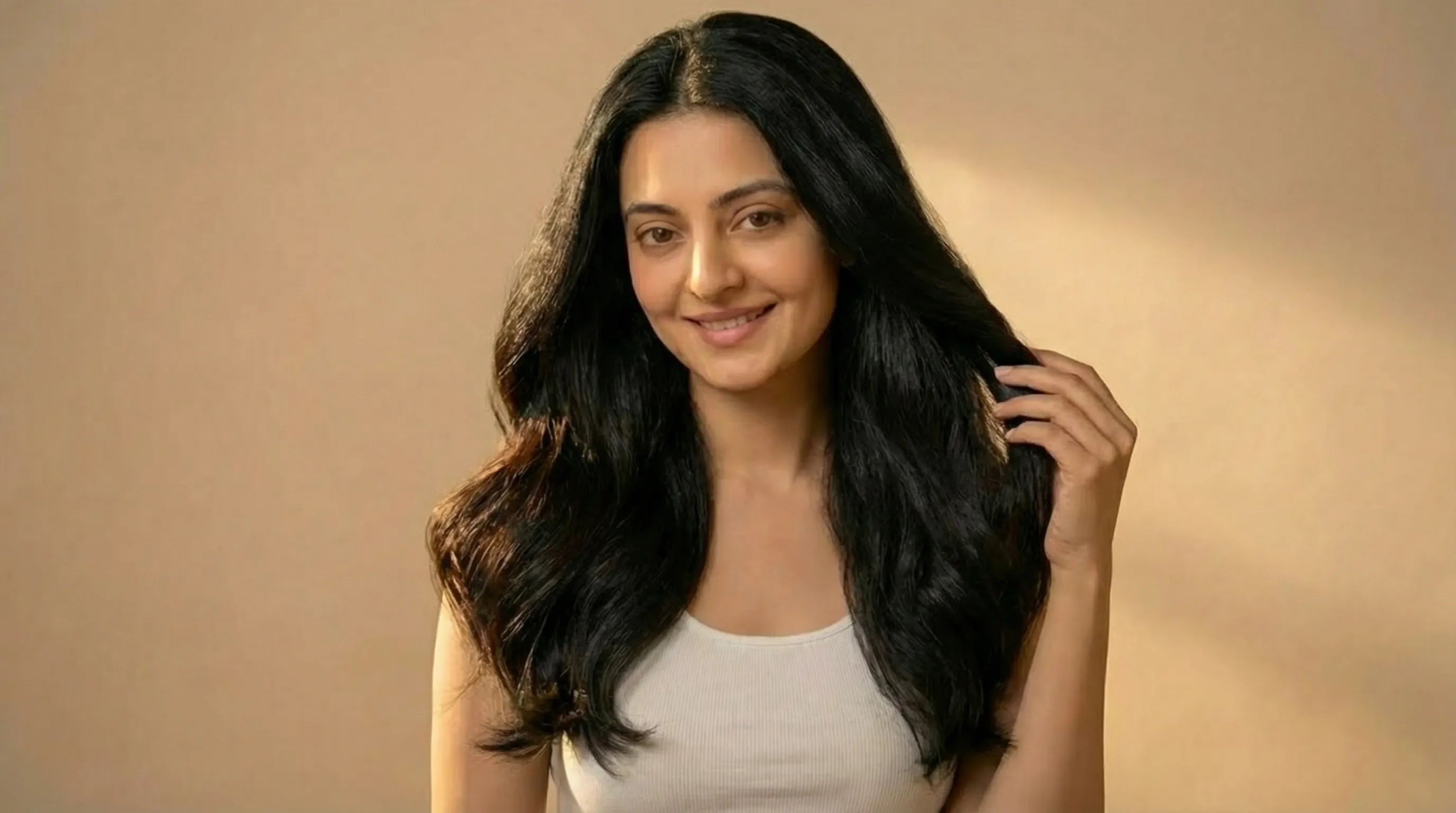 Bond Building Haircare Explained: Why It Is More Than Just a Trend