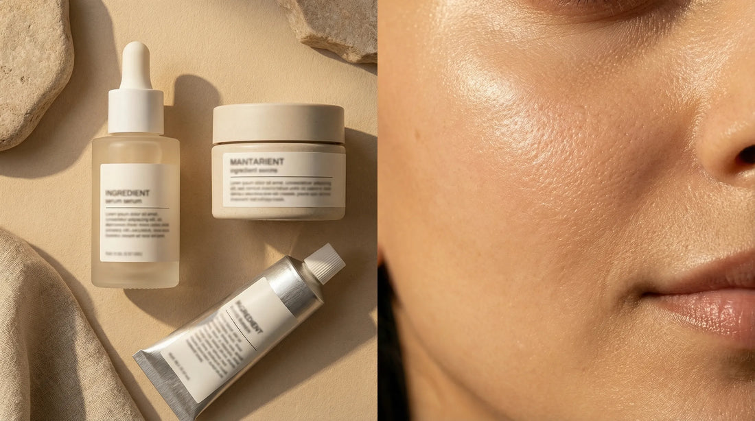Decoding Skincare Labels: What to Look for in Clean Beauty Products