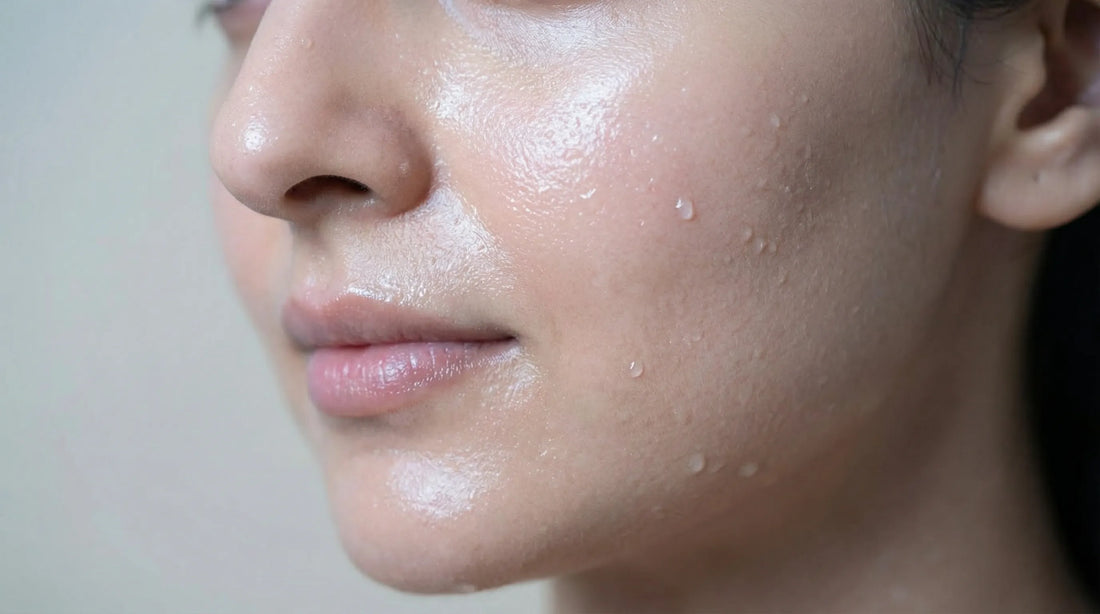 Electrolyte-Infused Skincare: Hydration Beyond the Surface