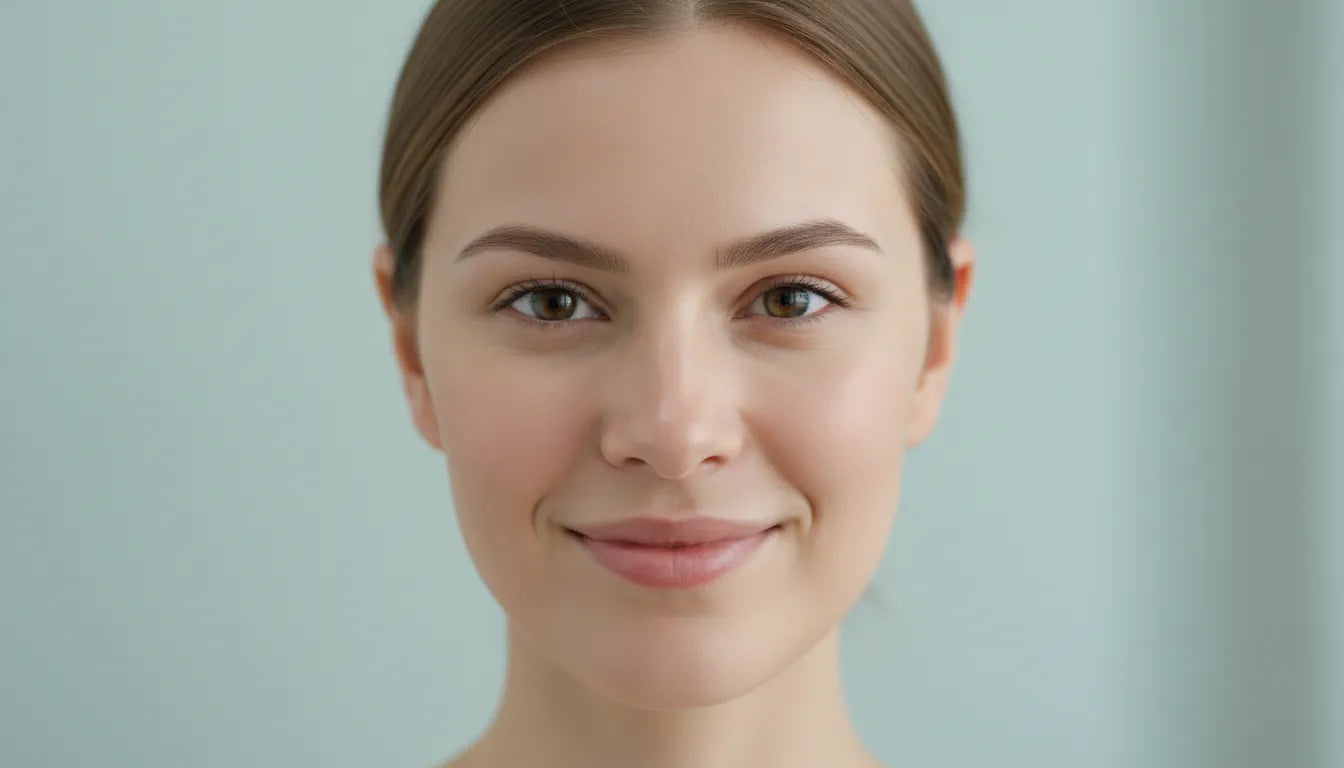 Revealing the Secret to Happy Skin: Why Repairing Your Skin Barrier Matters in 2026