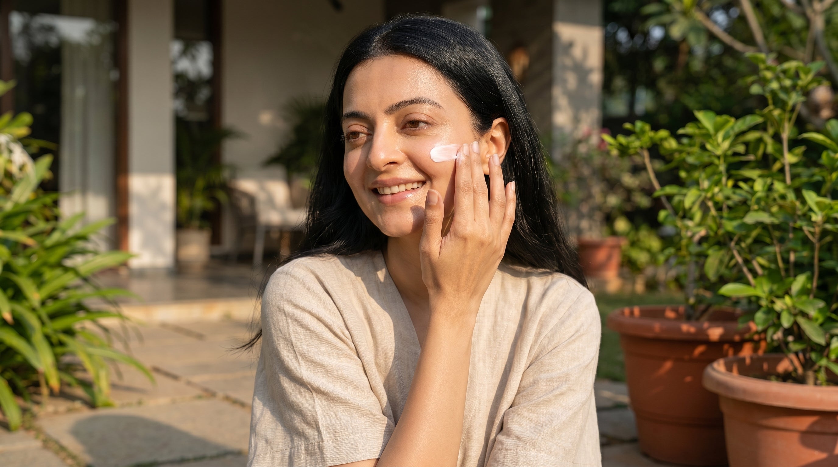 SPF Myths Indians Need to Stop Believing in 2026