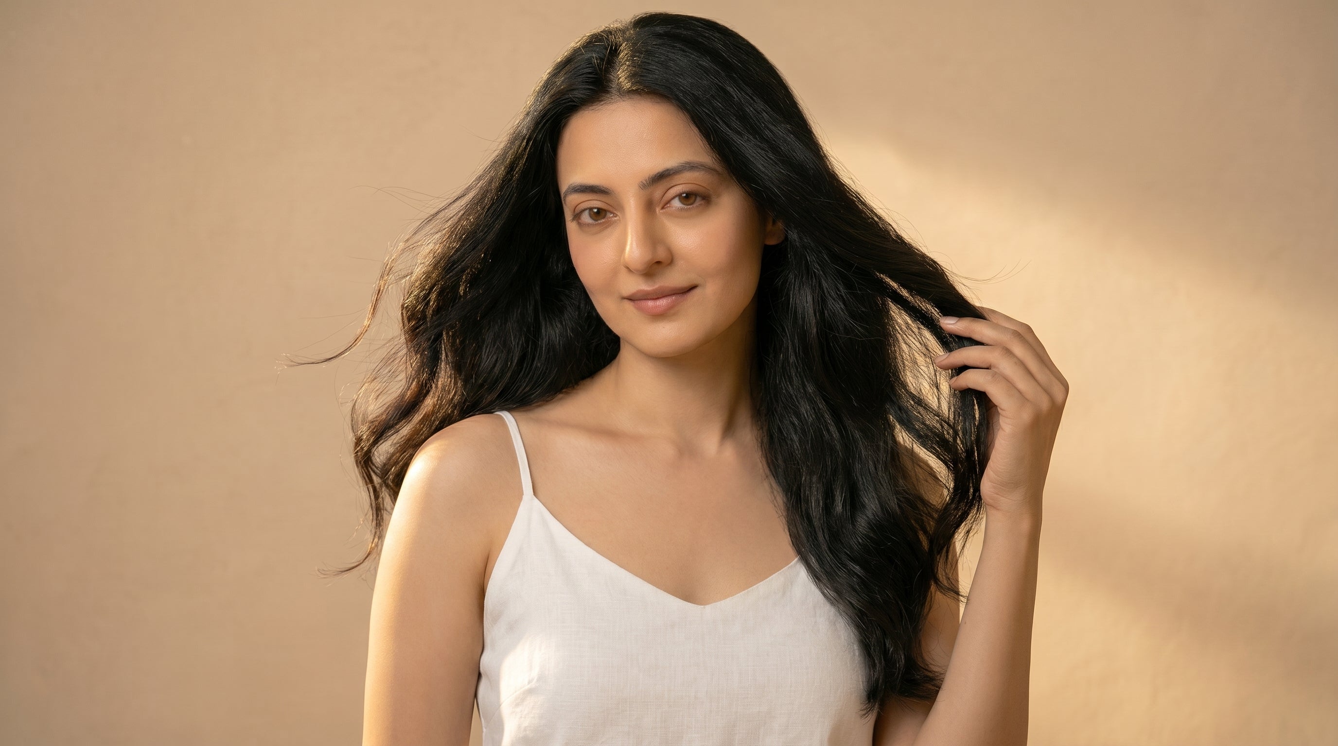 Silicone Free vs Paraben Free Hair Products: What Do They Really Mean?
