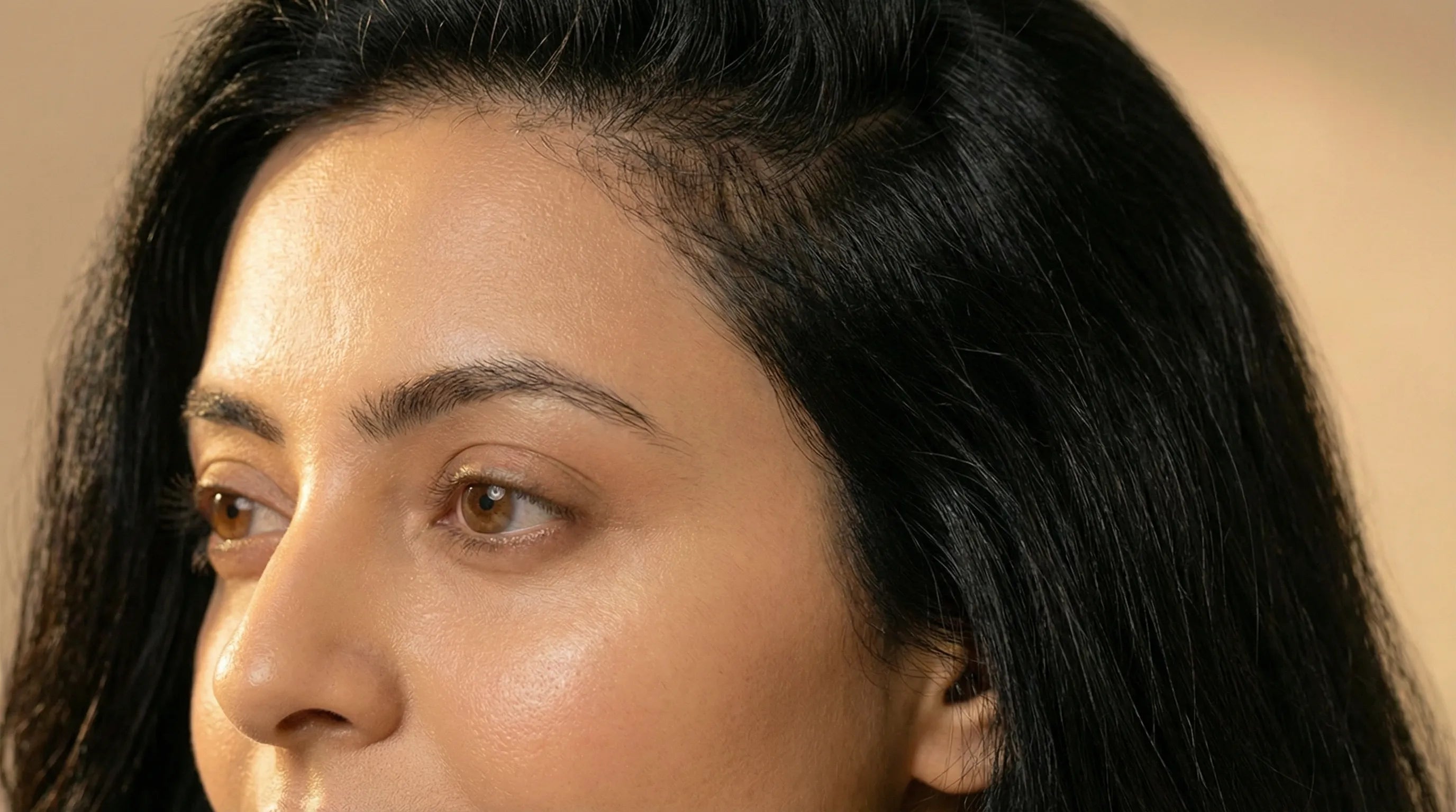 The Secret Connection Between Your Scalp and Skin: Why Root Care Deserves Equal Attention