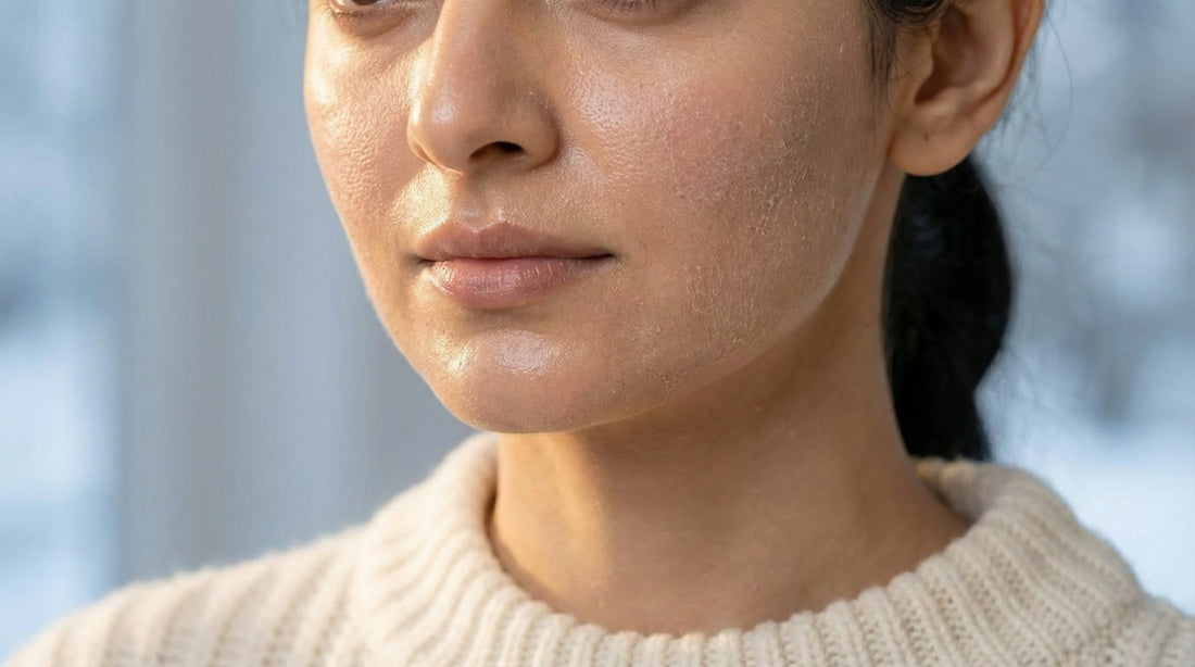 Are You Moisturising Wrong Without Realising It