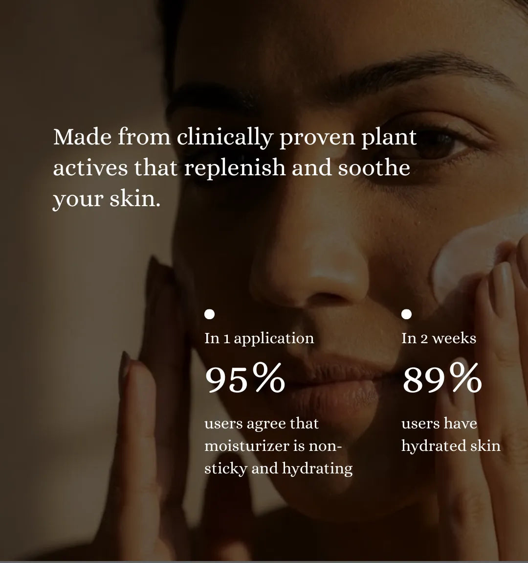 Carousel Banner Image