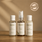 HydraC discovery kit