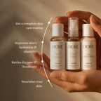 HydraC discovery kit