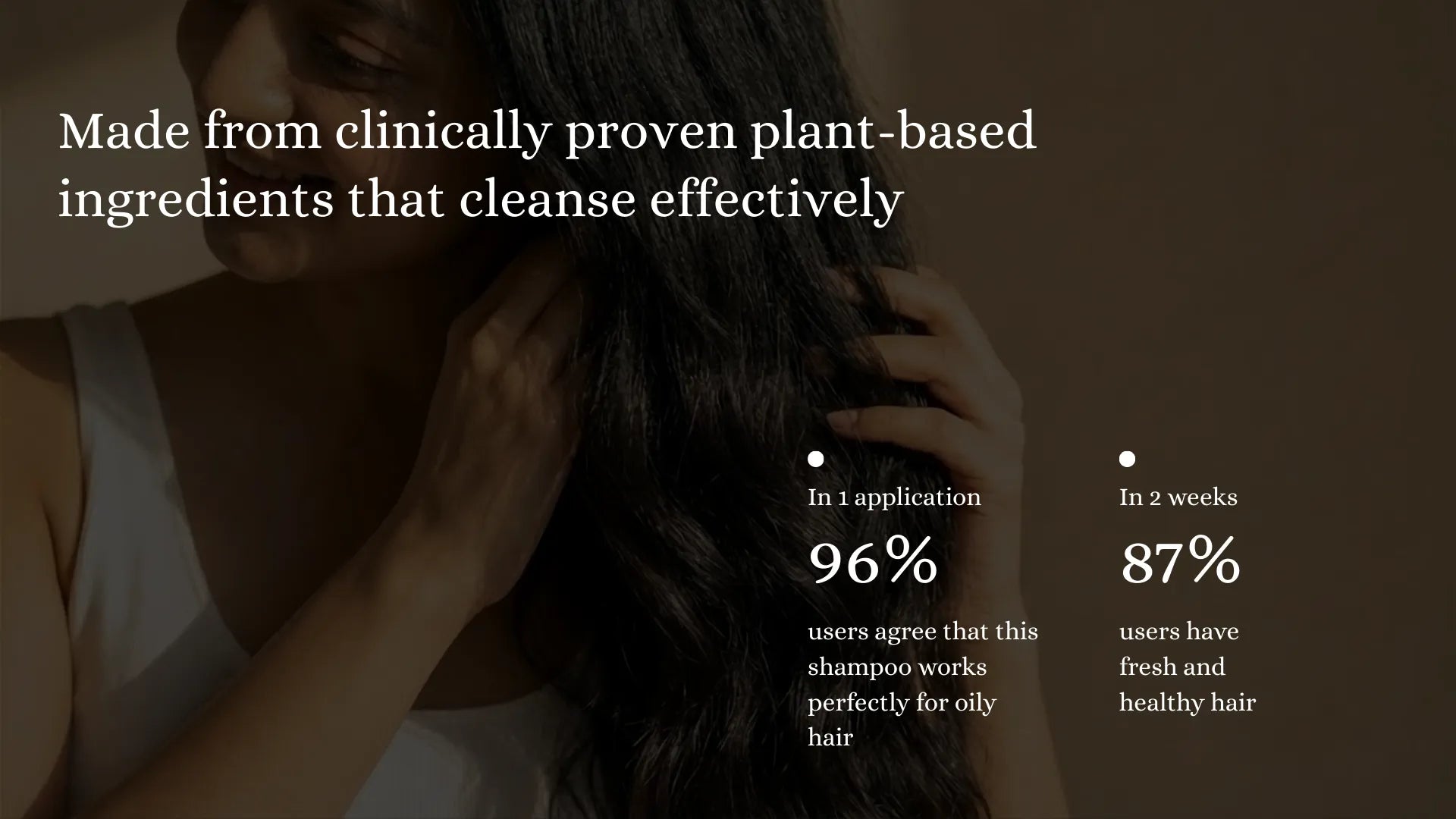 Carousel Banner Image