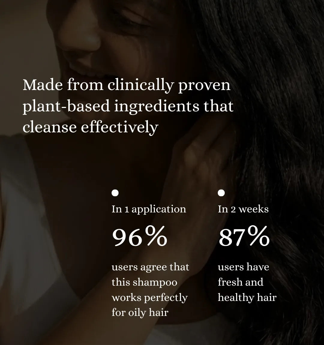 Carousel Banner Image