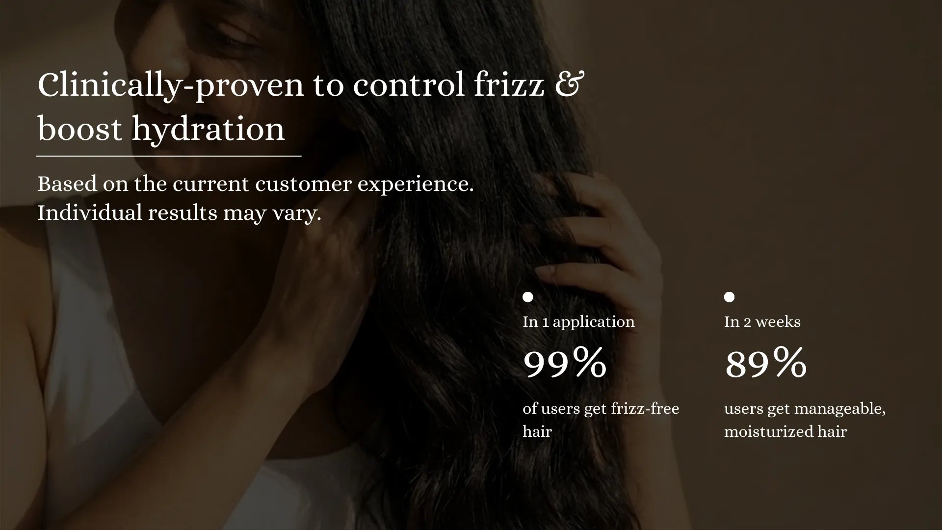 Carousel Banner Image