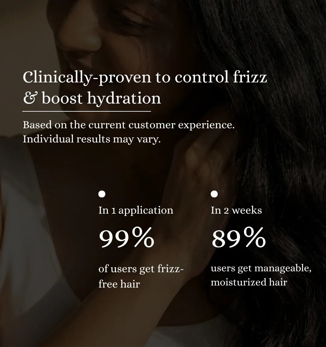 Carousel Banner Image