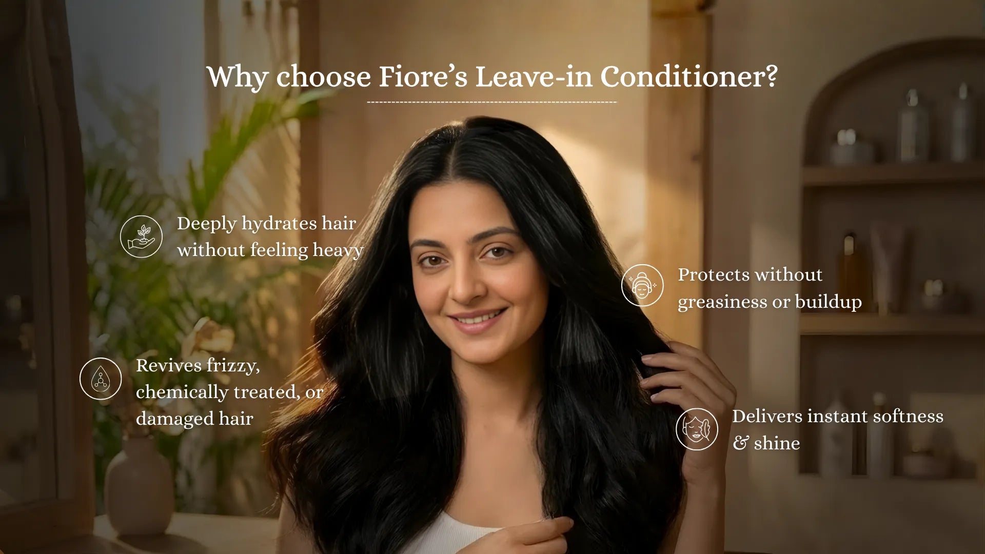 Carousel Banner Image