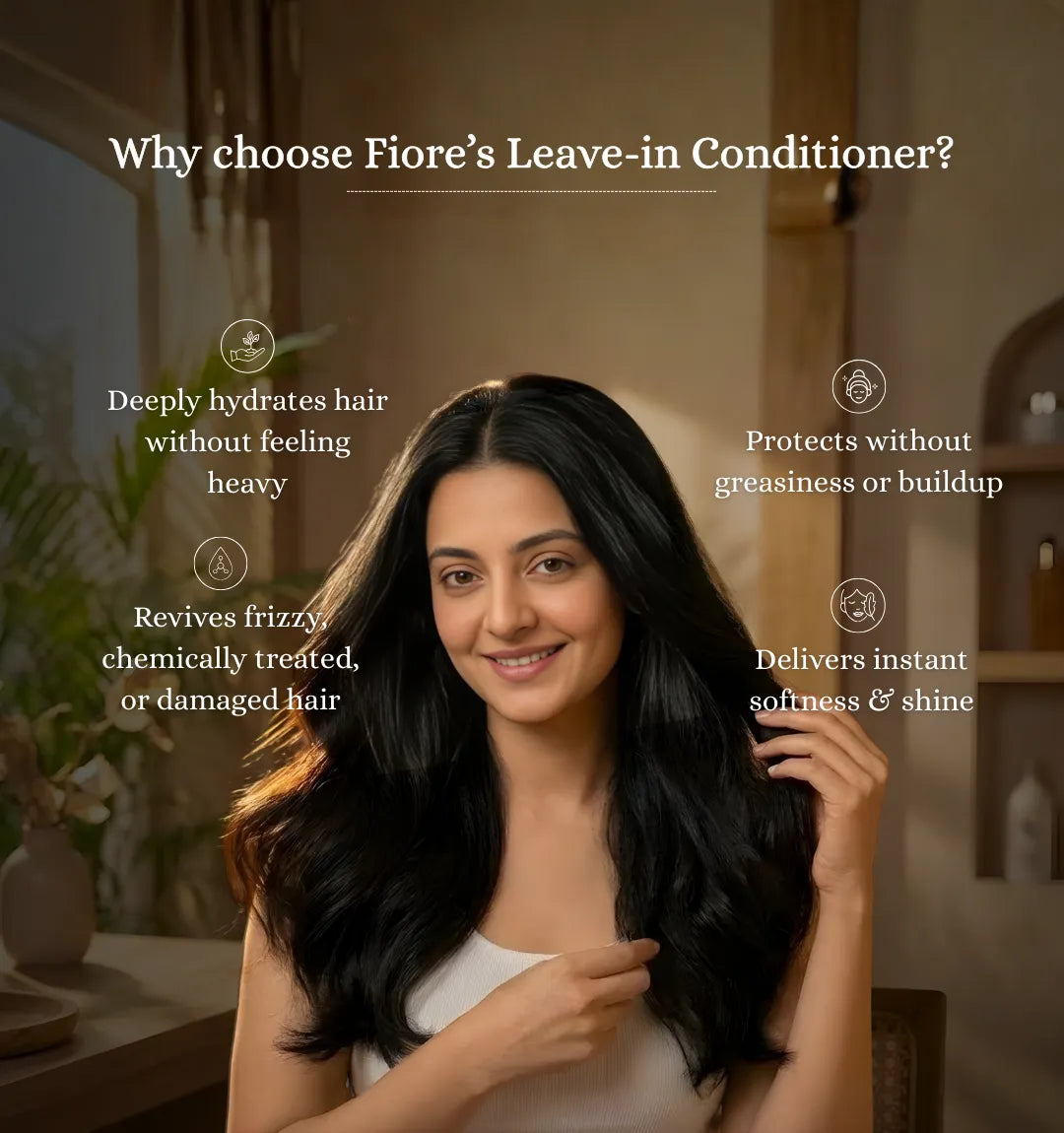 Carousel Banner Image