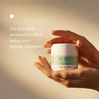 Daily Nourishing Conditioner | 100g