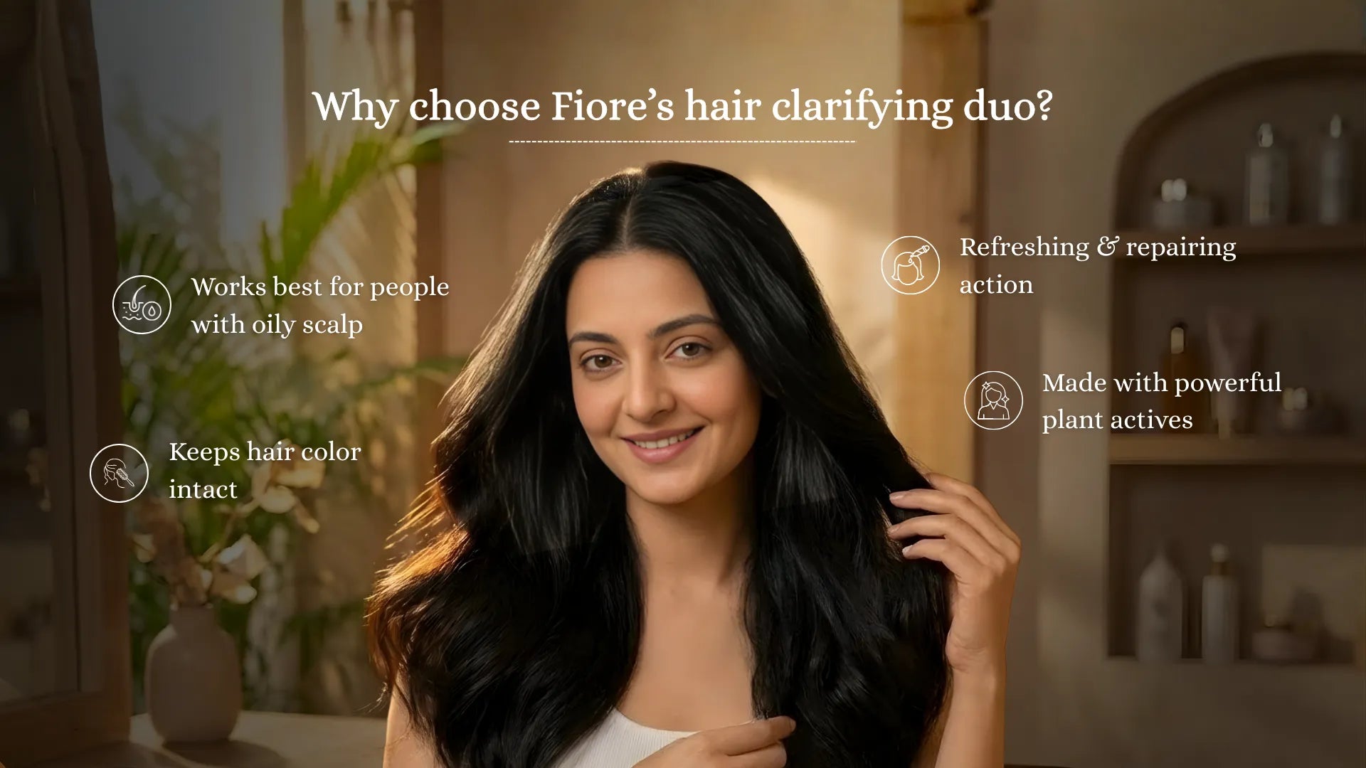 Carousel Banner Image