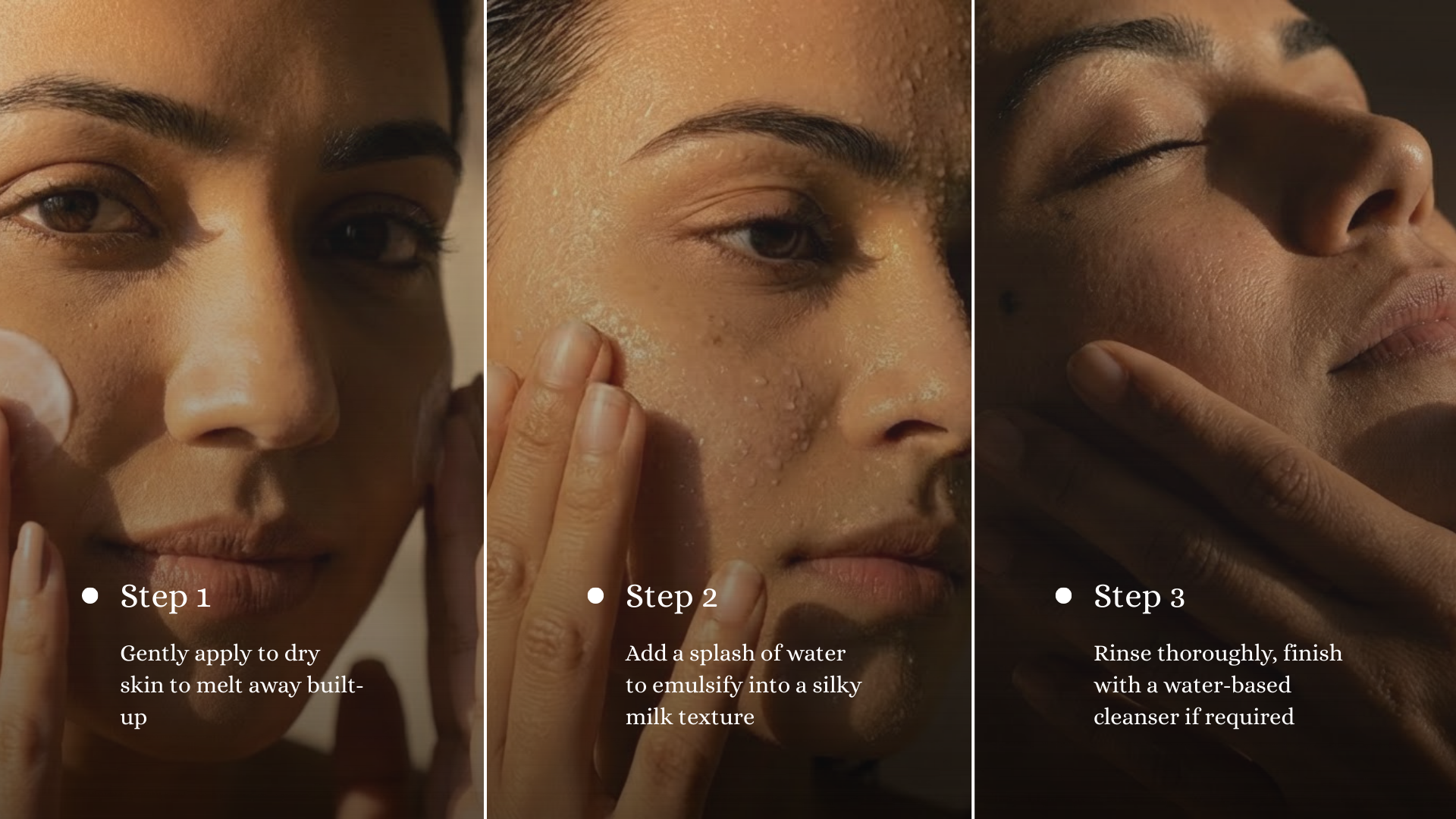 Carousel Banner Image