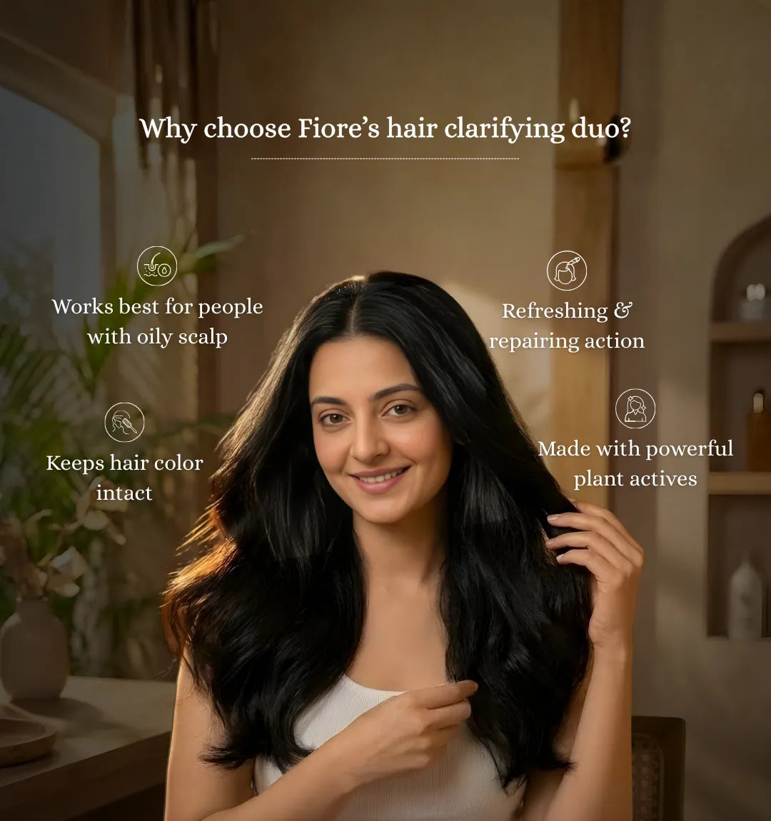 Carousel Banner Image