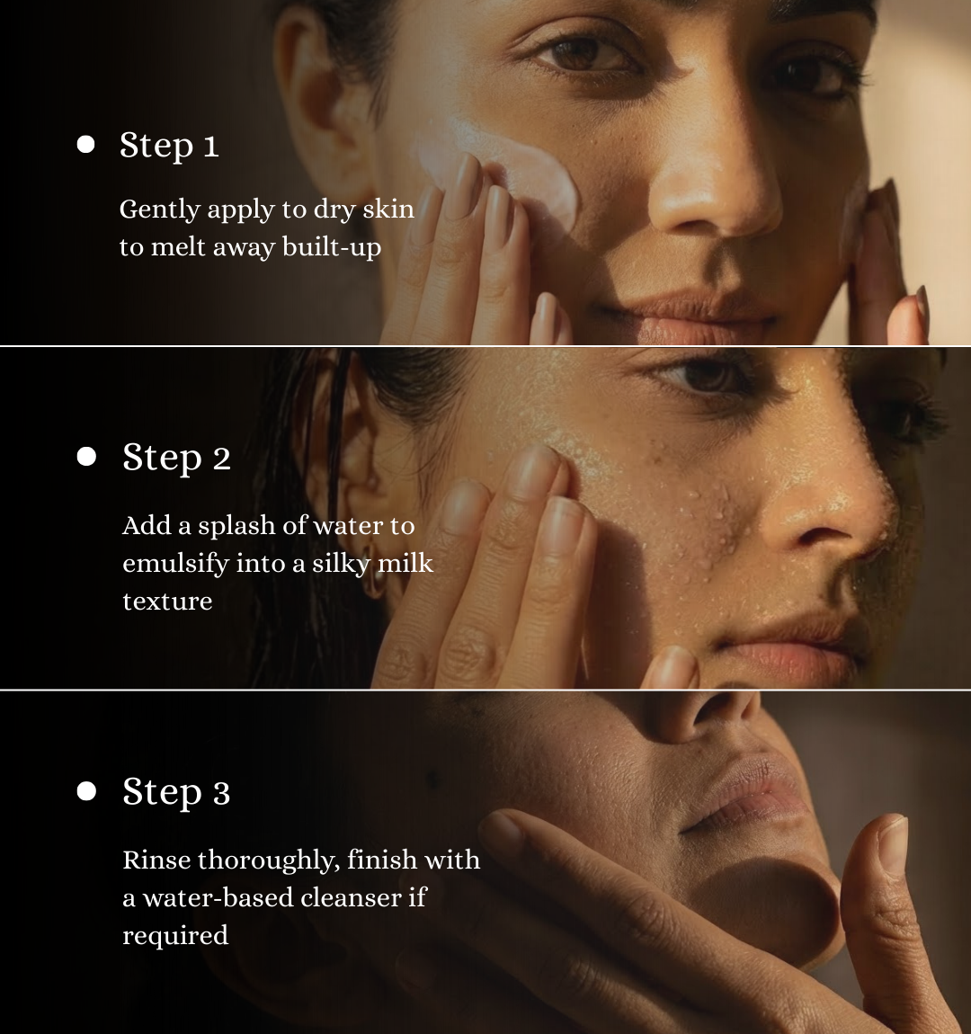 Carousel Banner Image