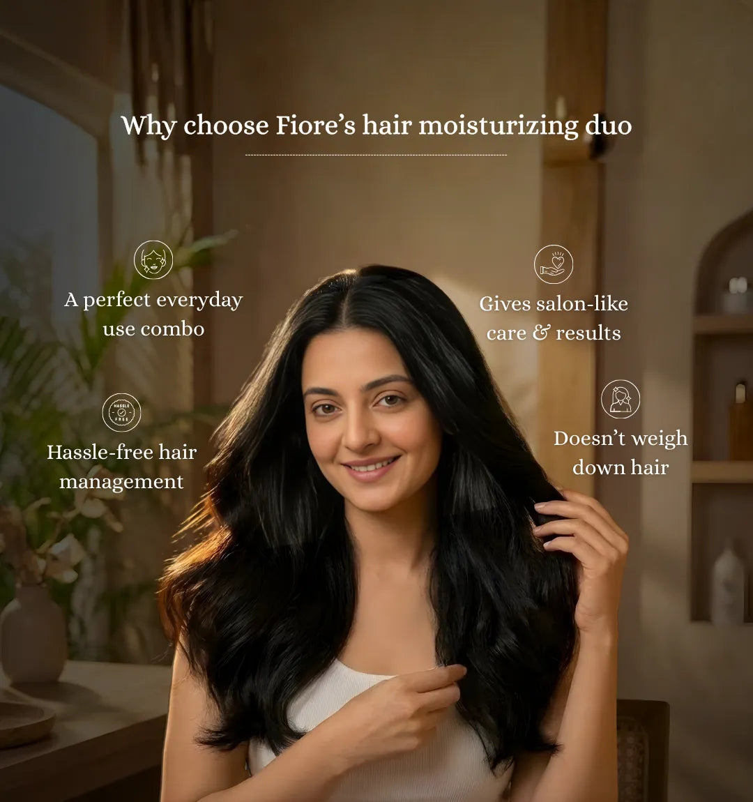 Carousel Banner Image