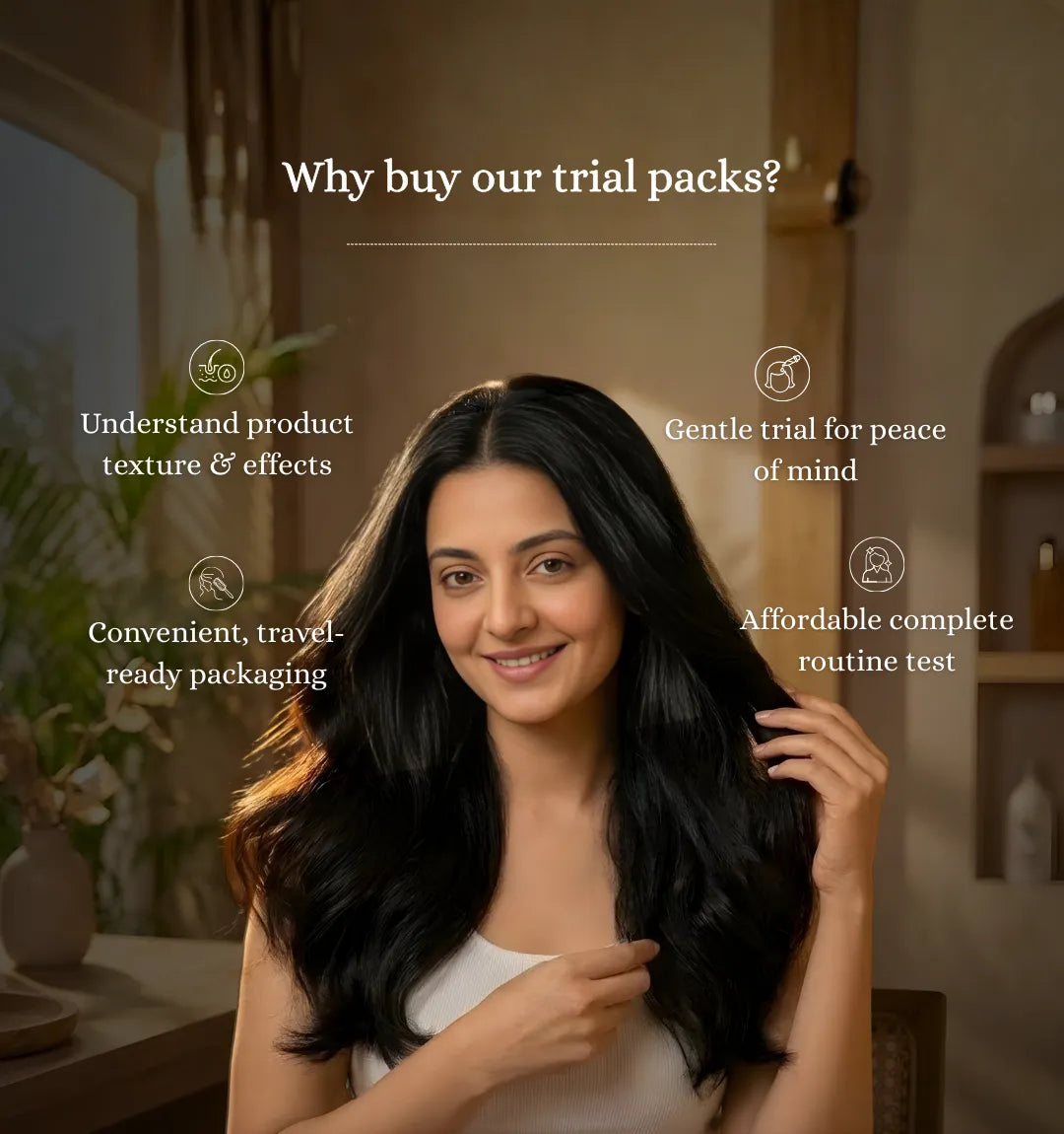 Carousel Banner Image