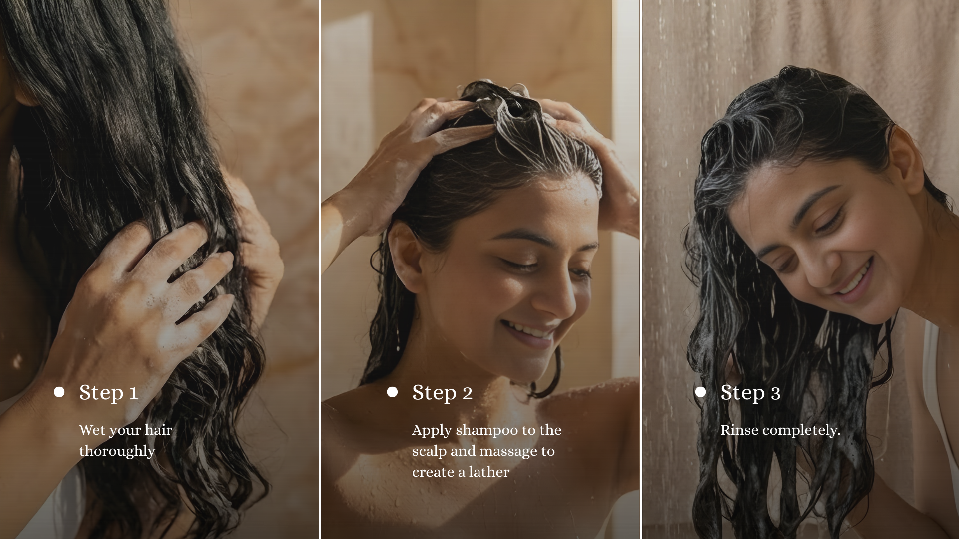 Carousel Banner Image