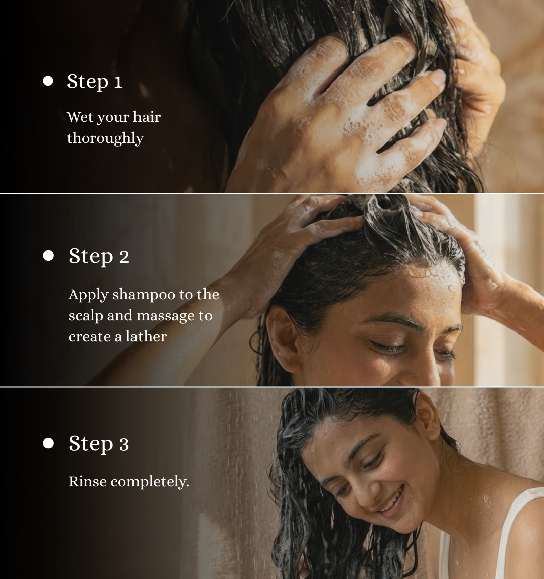 Carousel Banner Image