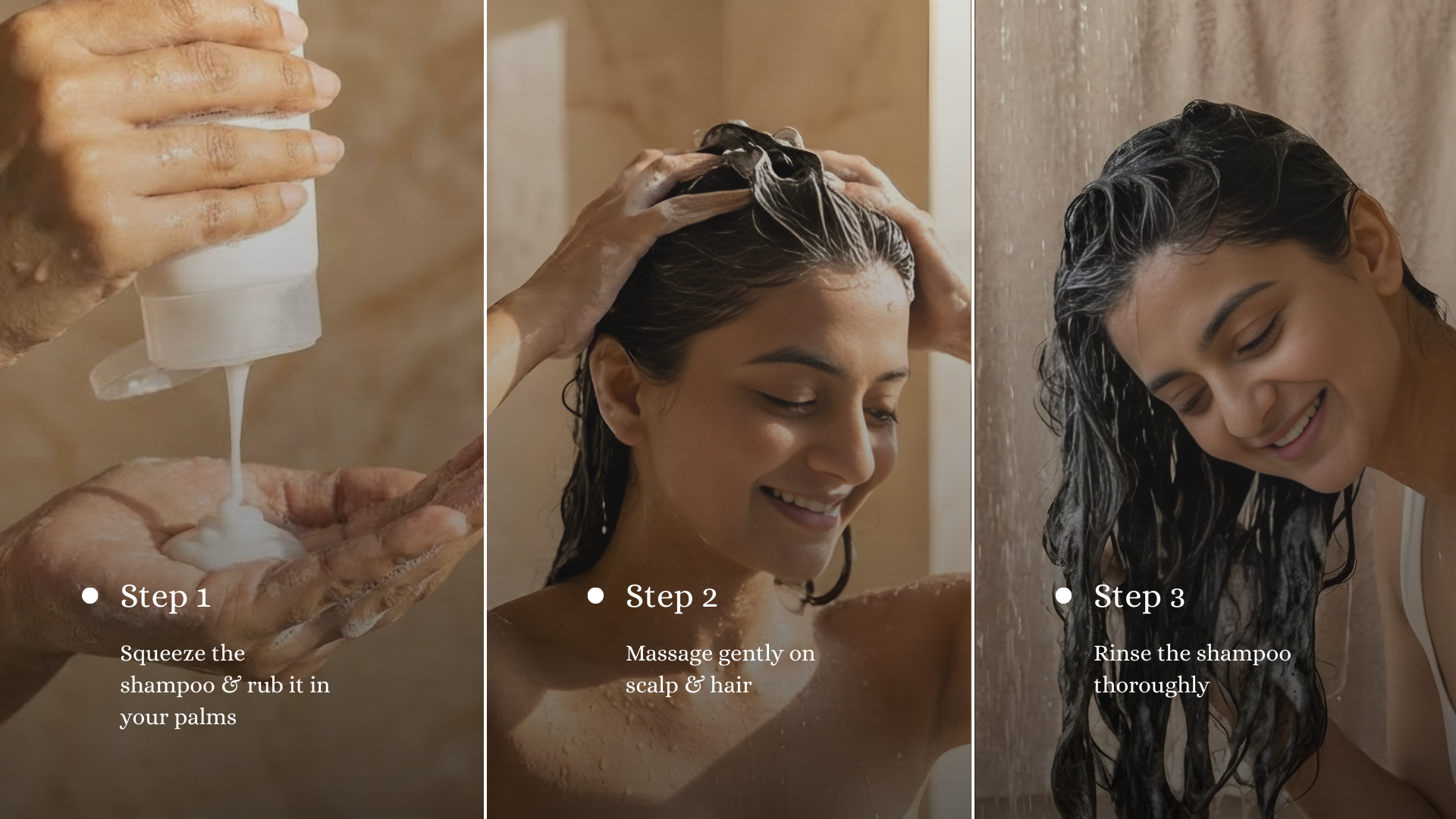 Carousel Banner Image