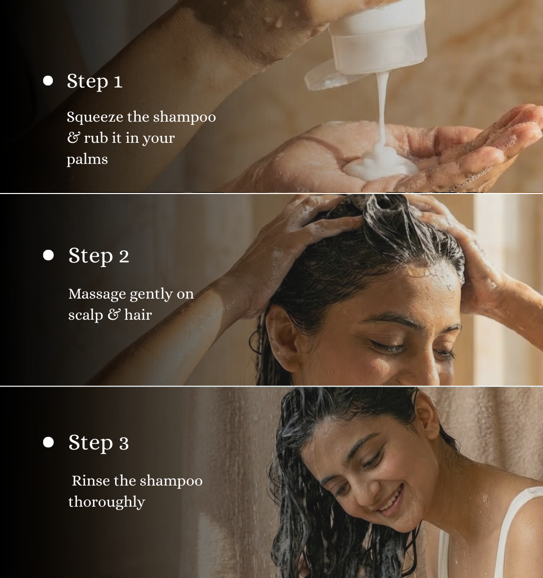 Carousel Banner Image