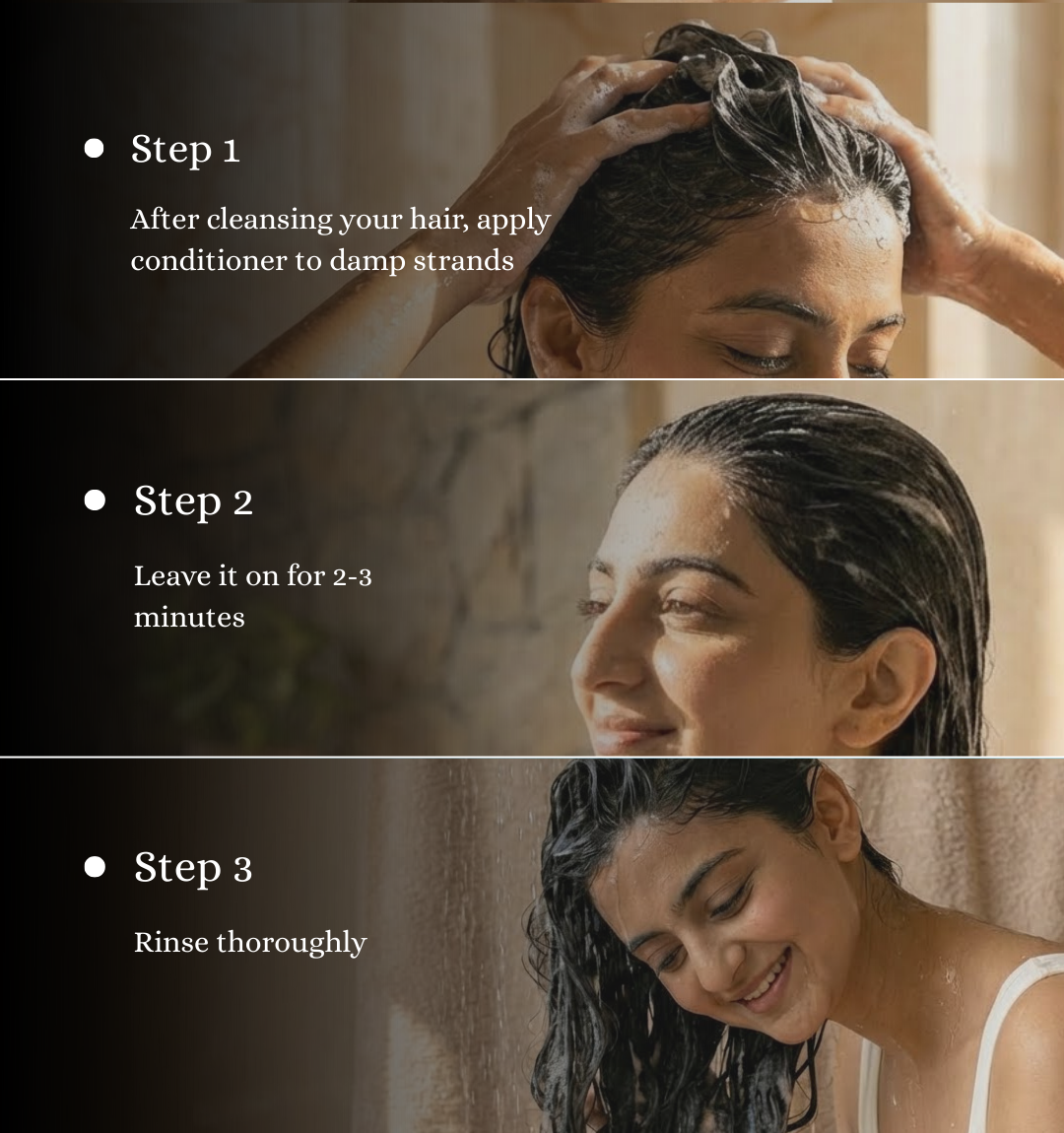 Carousel Banner Image