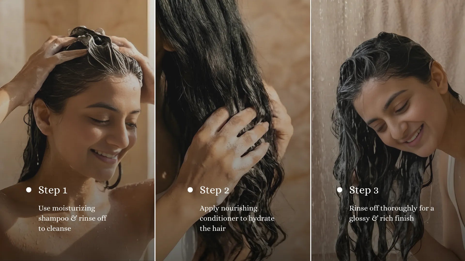 Carousel Banner Image