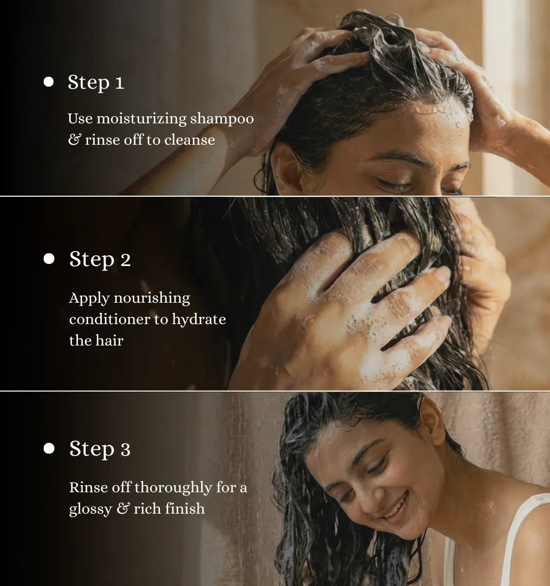 Carousel Banner Image