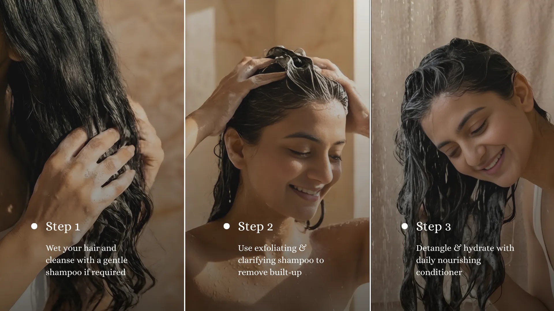 Carousel Banner Image