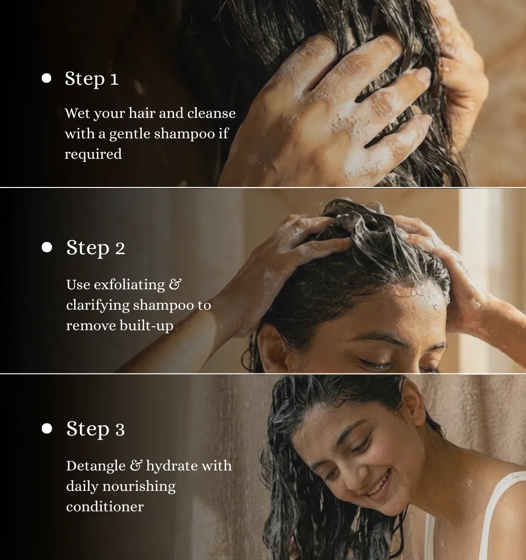 Carousel Banner Image