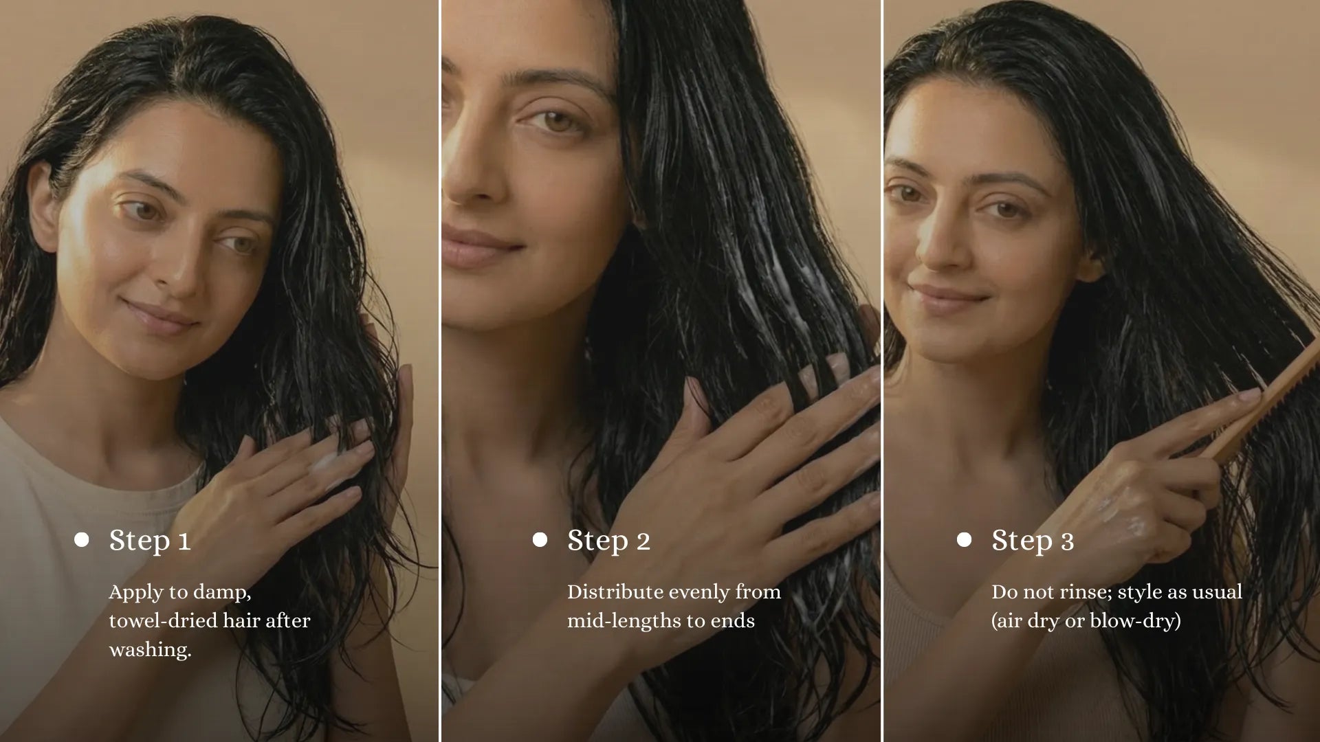 Carousel Banner Image