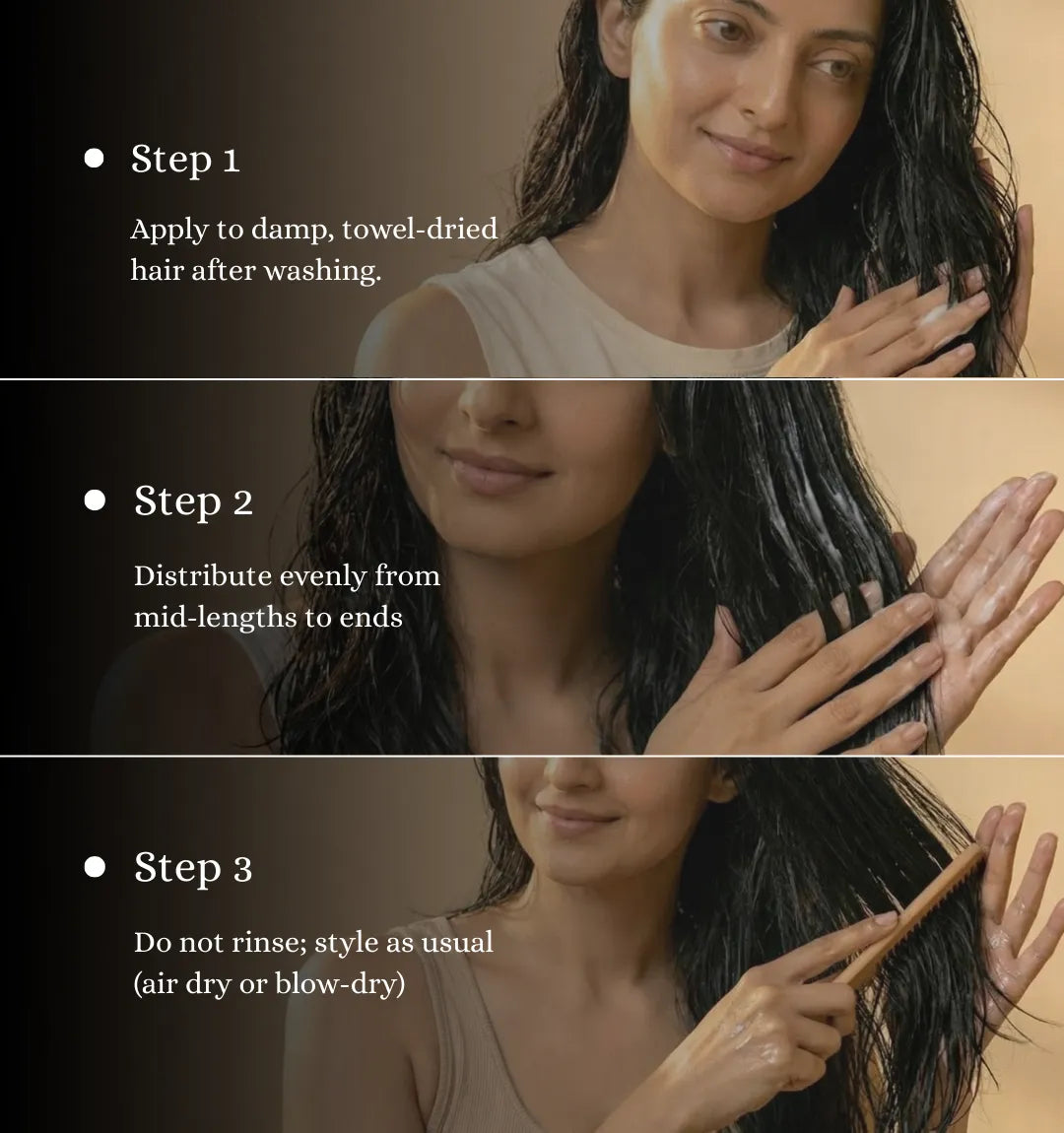 Carousel Banner Image