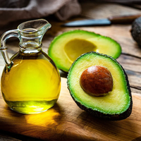 Avocado Oil