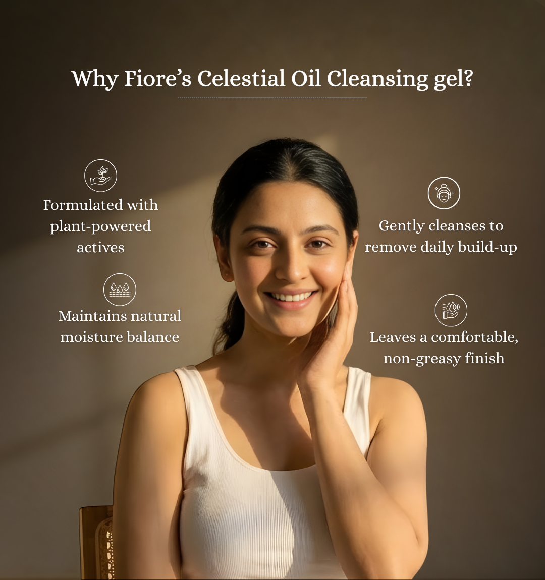 Carousel Banner Image