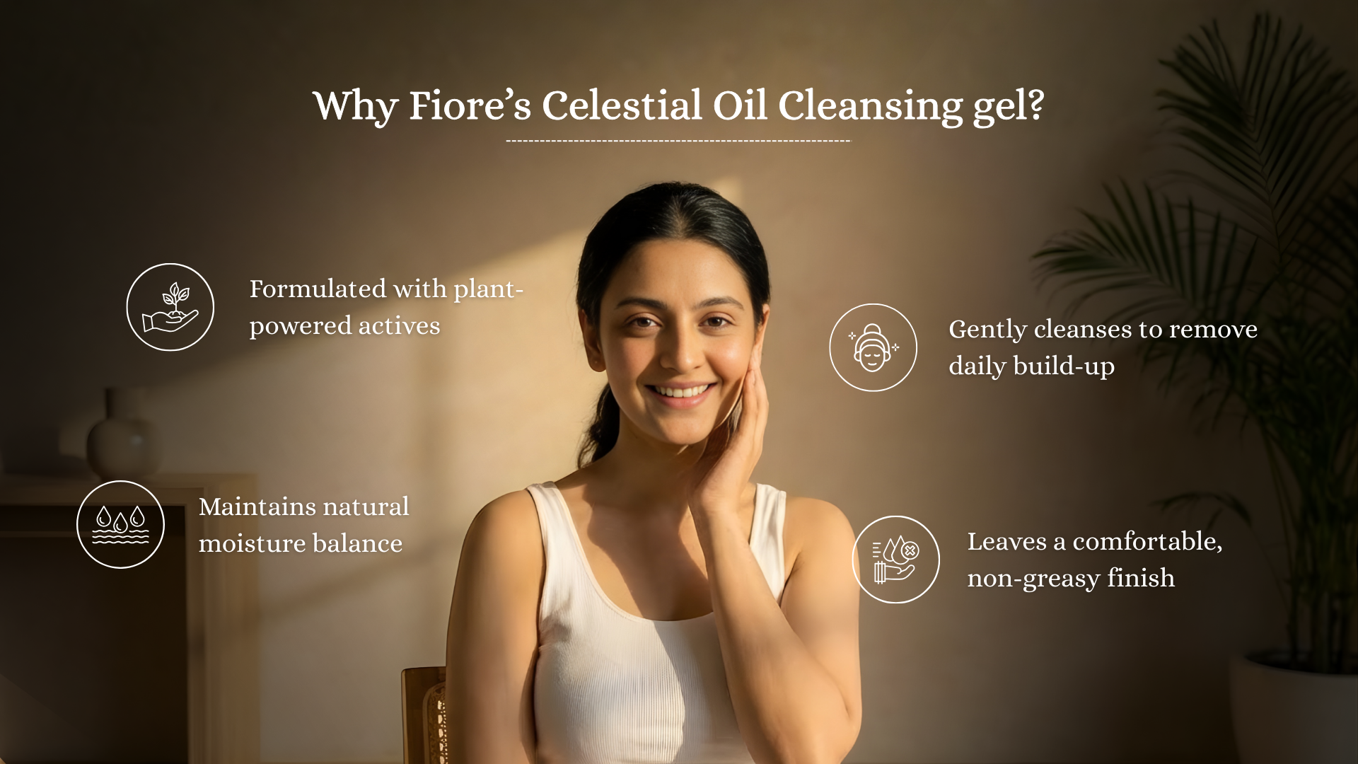 Carousel Banner Image