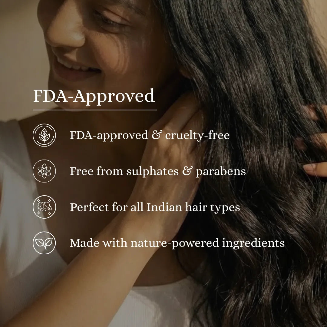 Cruelty free Best skincare products for beginners