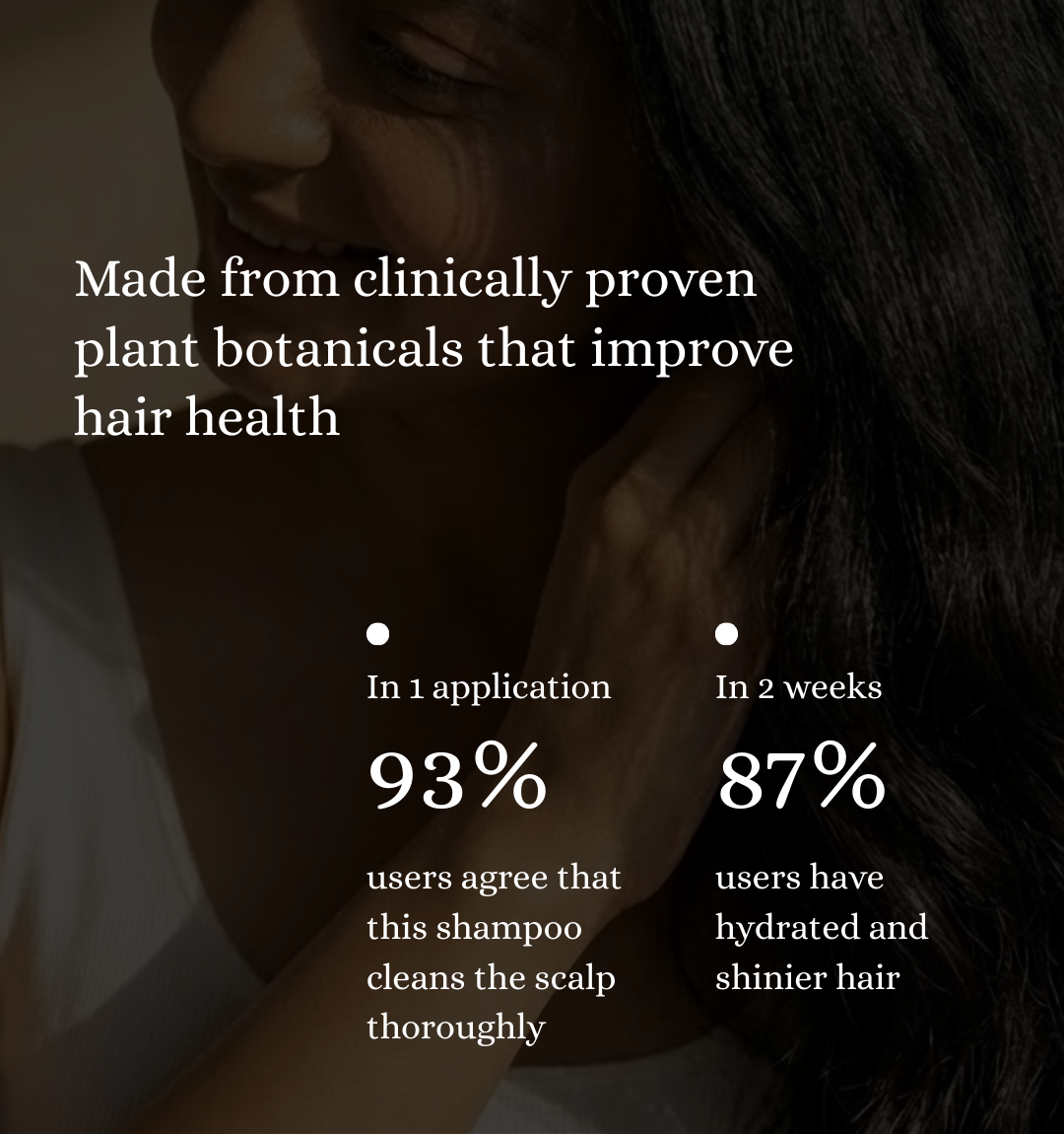 Carousel Banner Image