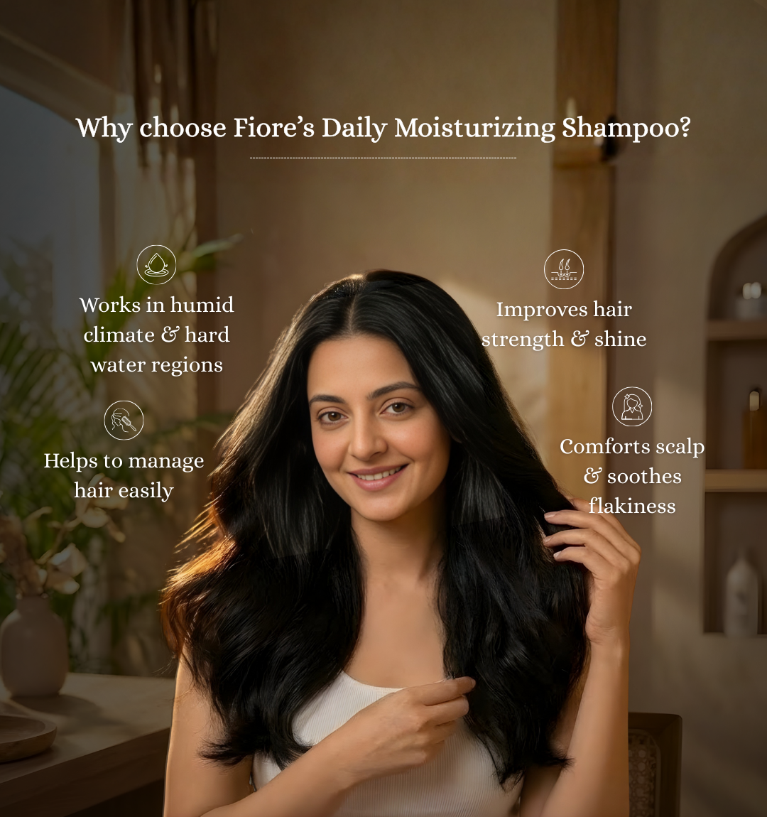 Carousel Banner Image