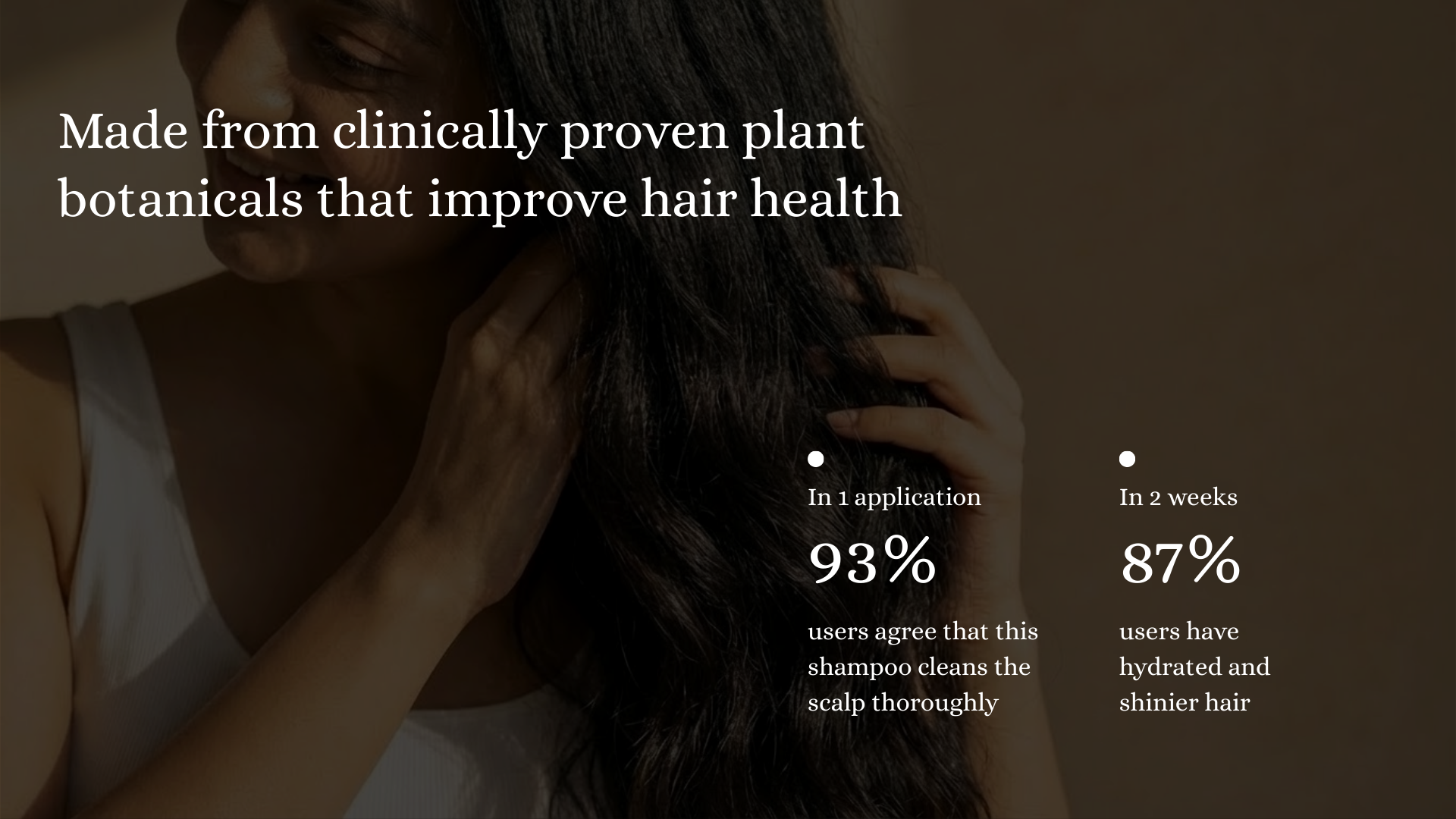 Carousel Banner Image