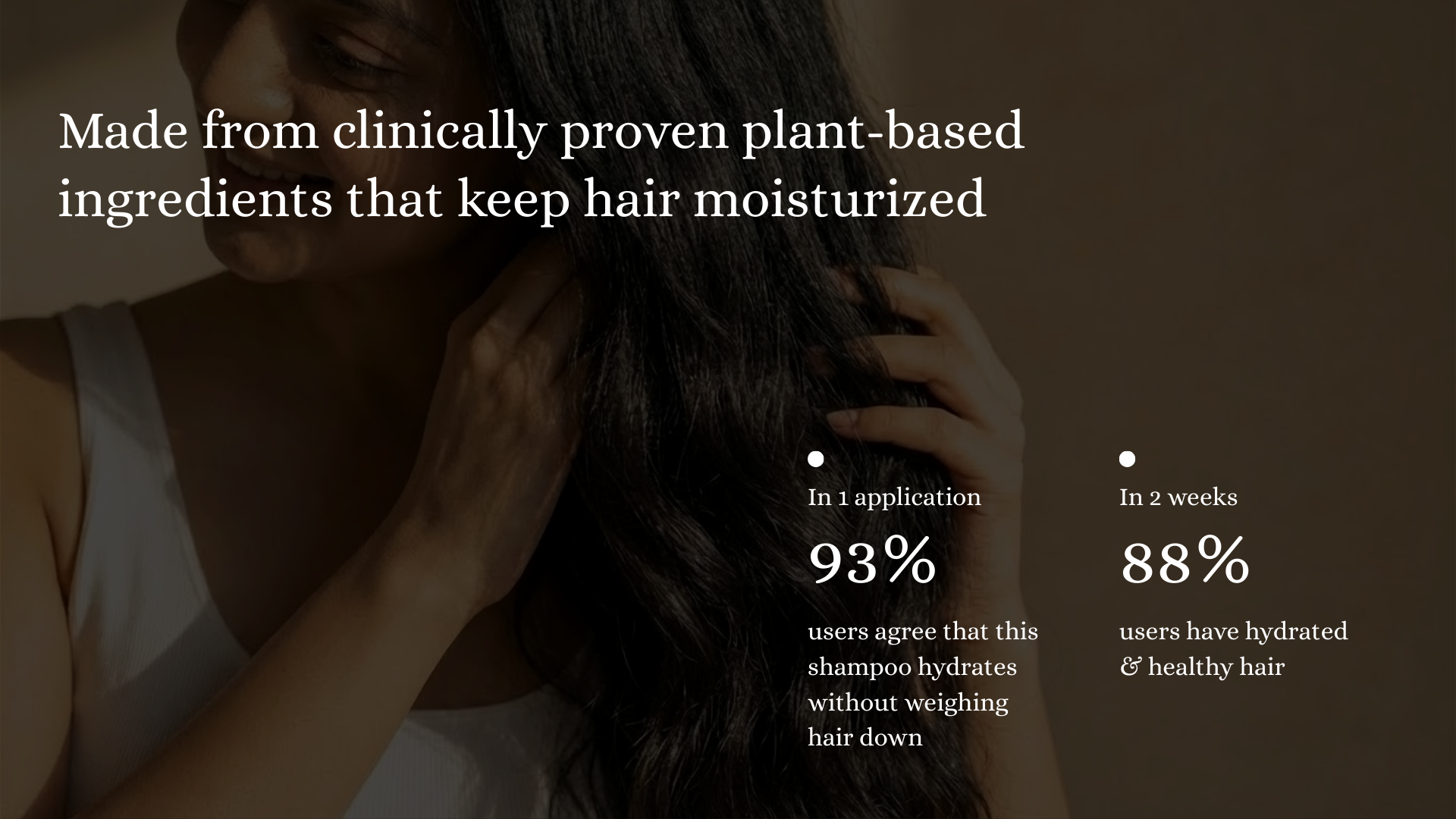 Carousel Banner Image