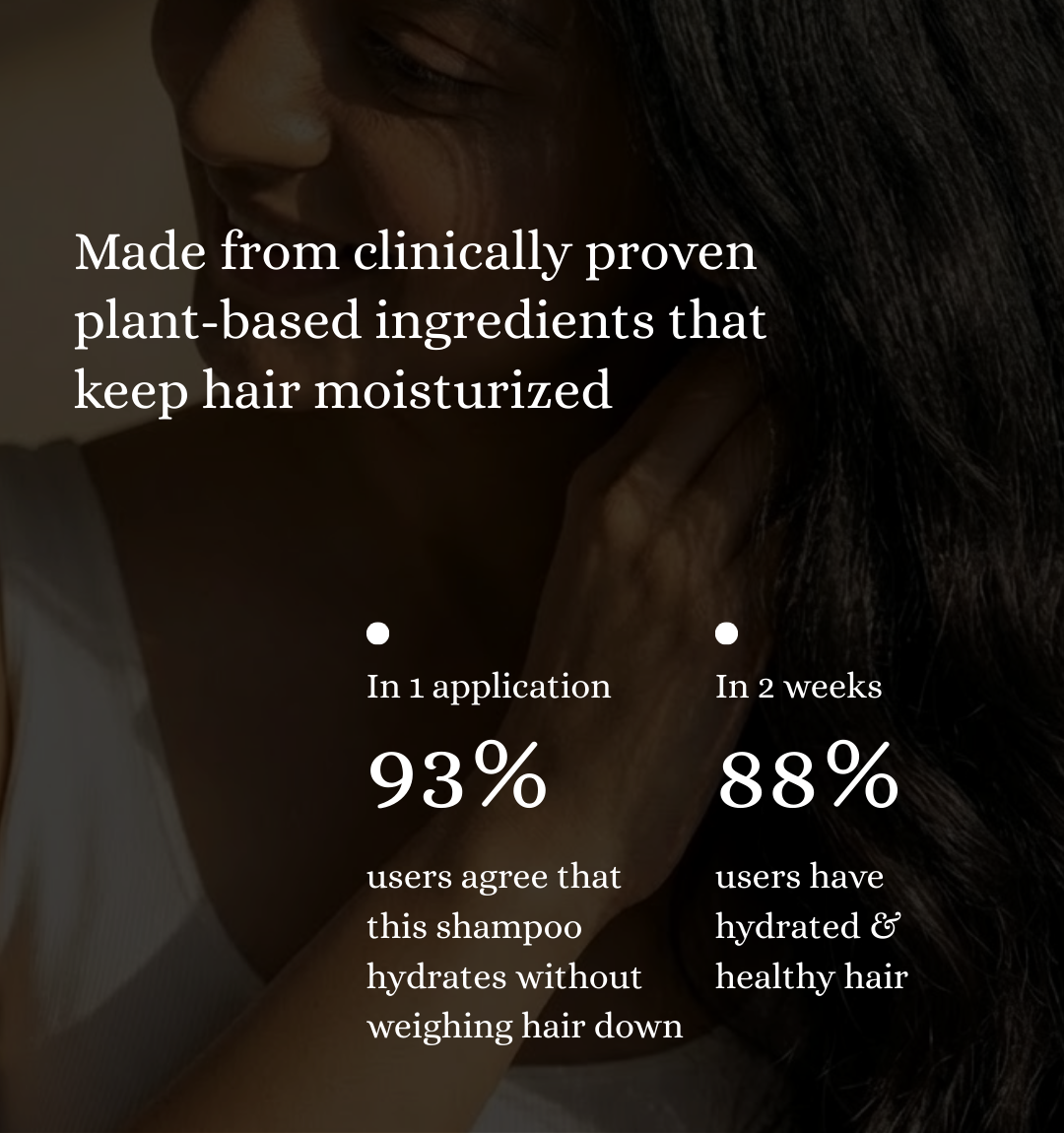 Carousel Banner Image