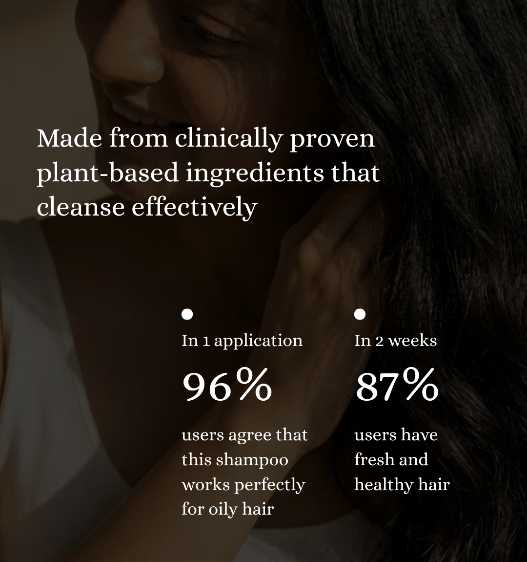 Carousel Banner Image