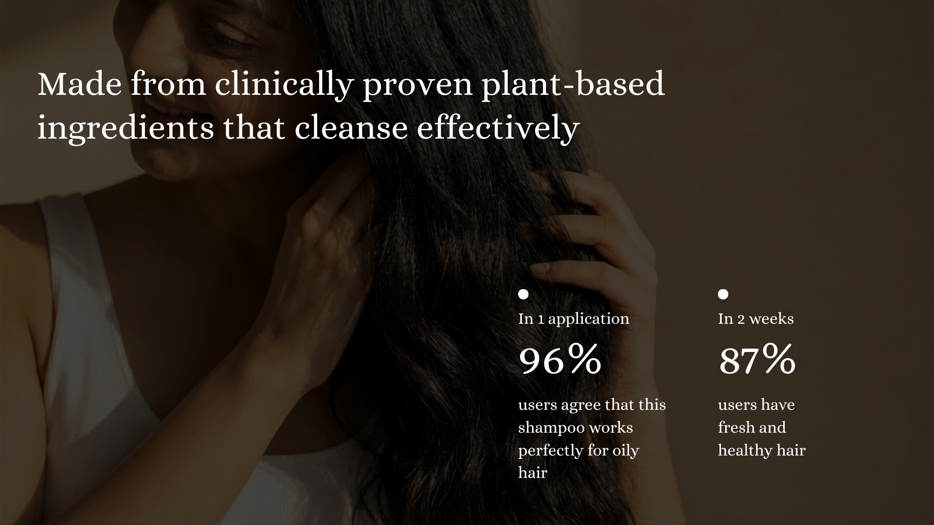 Carousel Banner Image