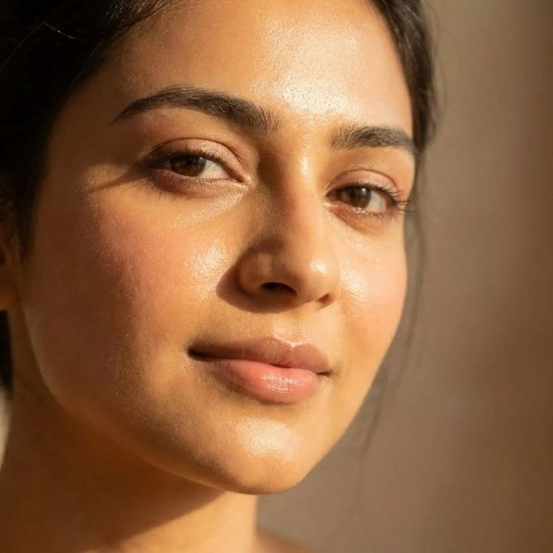 Face_care_Best_Skincare_Products_for_Beginners