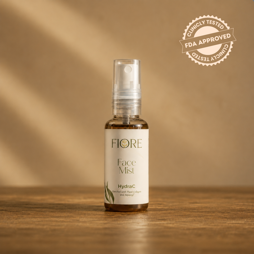 HydraC discovery kit